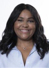 Foto oficial de Leny da Africa