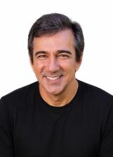 Foto oficial de Vinicius Farah