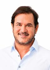 Foto oficial de Rueda