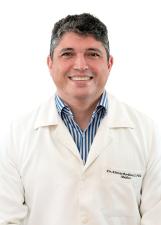 Foto oficial de Dr. Aloisio Barbosa