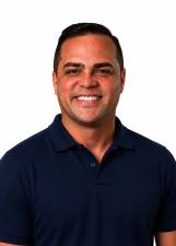 Foto oficial de Felipinho Ravis