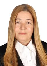 Foto oficial de Meire Moura
