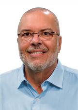 Foto oficial de Engenheiro Uruan