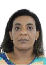 Foto oficial de Patricia Egidio