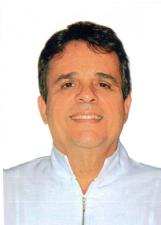 Foto oficial de Dr. Marcello Autran
