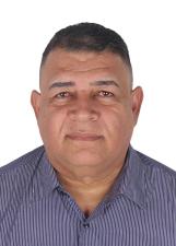Foto oficial de Dr. Andrinho