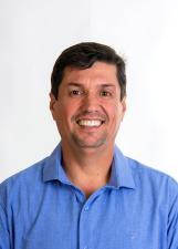 Foto oficial de Sandro Ritton