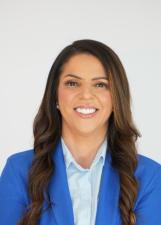 Foto oficial de Penha Bernardes