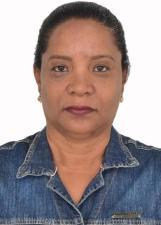 Foto oficial de Andréa Germano