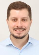 Foto oficial de Pedro Henrique