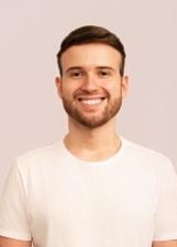 Foto oficial de Leo Lupi