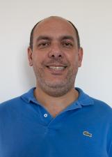Foto oficial de Dr Rafael Brasiel
