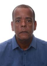 Foto oficial de Abiguar