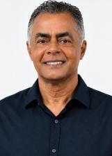 Foto oficial de Mario Vianna