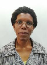 Foto oficial de Graciara Vendedora de Doces
