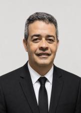Foto oficial de Dr. Eliezer
