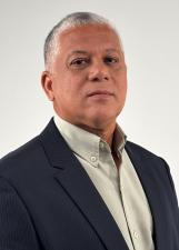Foto oficial de Mauricio Valente