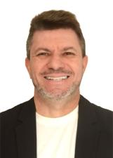 Foto oficial de Josue Frota