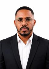 Foto oficial de Tiago Medeiros Coletivo