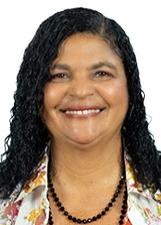 Foto oficial de Dra Denise Cordeiro