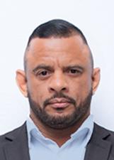Foto oficial de Sapo