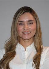 Foto oficial de Dani Martins