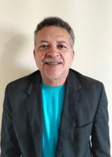 Foto oficial de Pastor Daniel Ramos