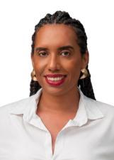 Foto oficial de Dani Nunes