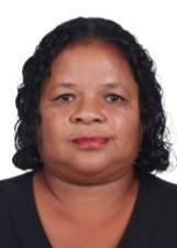 Foto oficial de Adriana do Povo