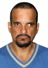Foto oficial de Devaldo