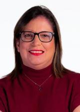 Foto oficial de Carol Ontiveros