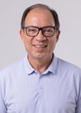Foto oficial de Tuninho da Padaria