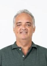 Foto oficial de Edson Recicla