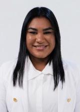 Foto oficial de Nathalia Carvalho