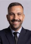 Foto oficial de Rafa Luz
