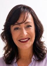 Foto oficial de Kelly Mattos