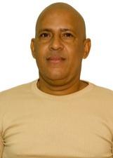 Foto oficial de Alanzinho da Saude