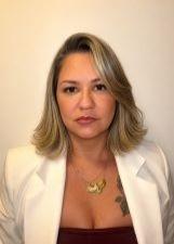 Foto oficial de Elna Müller