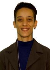 Foto oficial de Cegley Na Voz