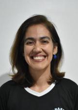 Foto oficial de Juliete