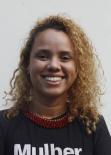 Foto oficial de Bia Martins