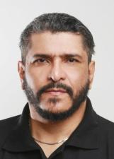 Foto oficial de Araribóia
