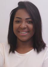 Foto oficial de Carolina Peris