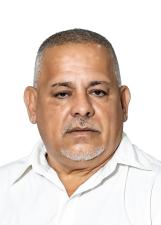 Foto oficial de Bil Kele Bk