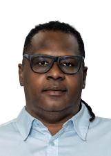 Foto oficial de Renato Santos