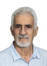 Foto oficial de Engenheiro Machado