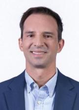 Foto oficial de Douglas Andrade