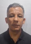 Foto oficial de Roberto Vasconcellos