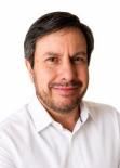Foto oficial de Andre R.r Soares
