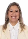 Foto oficial de Dra Renata